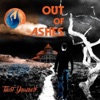 Out of Ashes - Tombstone
