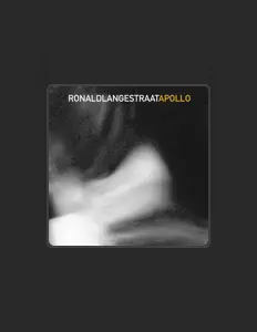 Listen to Ronald Langestraat, watch music videos, read bio, see tour dates & more!