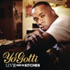 Yo Gotti