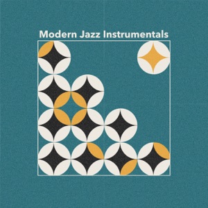 Modern Jazz Instrumentals