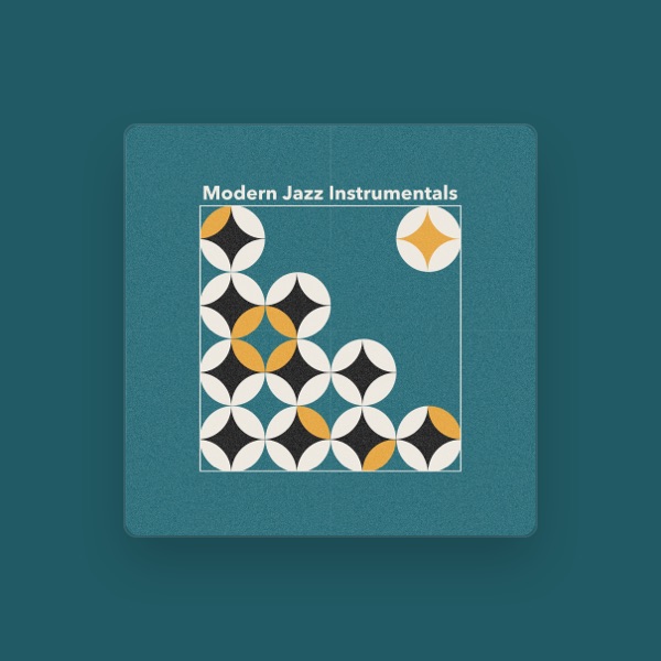 Jazz Relaxante's avatar