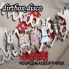 Dirt Box Disco - All for One