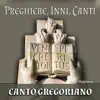 Gregorianus - Atti degli apostoli capitolo 2, 1-13