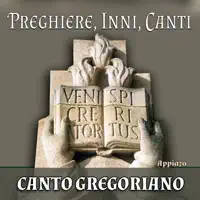 Atti degli apostoli capitolo 2, 1-13 — Gregorianus