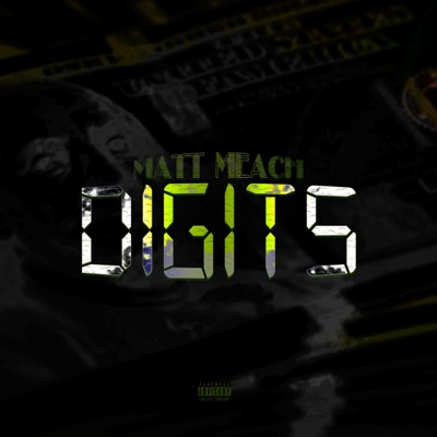 Digits - Single