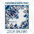 Razão de Ser (E Valer a Pena)