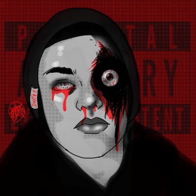 Diying For Love - EP