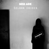 Seldon Crisis - Single