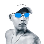 Dj Alex BNH