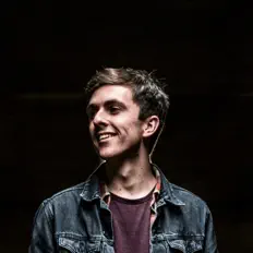 收听 Matt Sayers、观看音乐视频、阅读小传、查看巡演日期等 ！