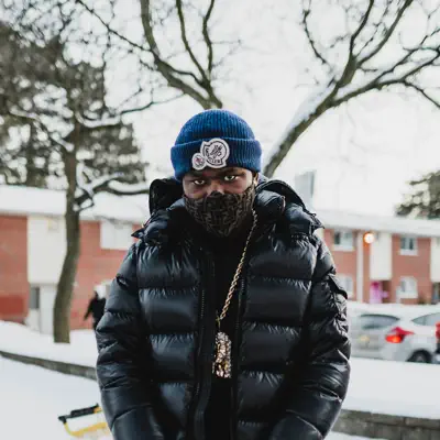 Listen to Gboy Ro, watch music videos, read bio, see tour dates & more!