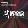 N-sKing - Alternative Reactor (Extended Mix)