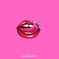 Remote - Single - Icecoldgoon