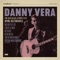 Danny Vera - Pressure Makes Diamonds (2020)