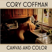 Cory Coffman - Tango til They're Sore