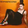 Stream & download Sophisticated