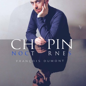 Chopin: Nocturnes