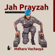 Mdhara Vachauya - Jah Prayzah & The 3rd Generation Band