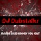 Mama Said Knock You Out (Radio Mix) - DJ Dubstalkr lyrics