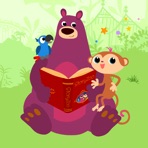 StoryZoo