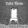 Fallen Throne