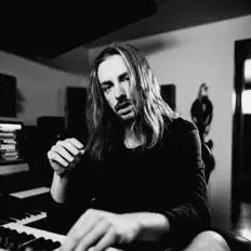 Listen to Olivier Bibeau, watch music videos, read bio, see tour dates & more!