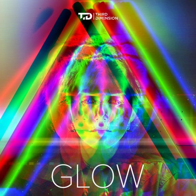 Glow - Single