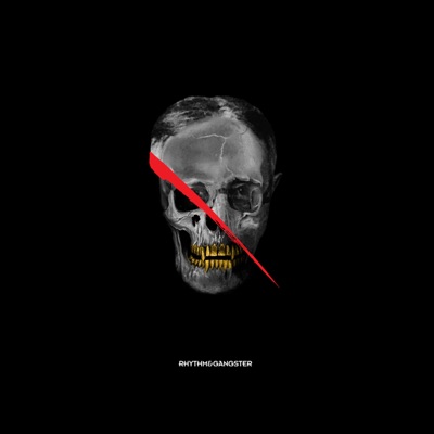 MadBro (Arazbarı) - Single