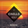 Andaman Sea (Extended Mix)