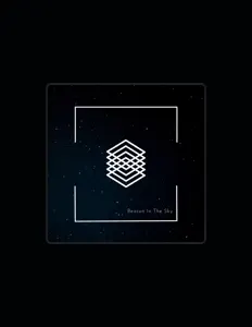 Listen to Beacon In The Sky, watch music videos, read bio, see tour dates & more!