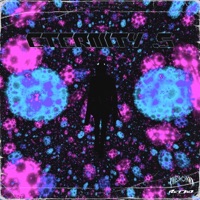 Eternity .5 (feat. do not resurrect) - Single - Mercykill