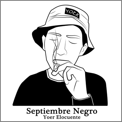 Septiembre Negro