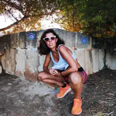 SLVJ सुनें, म्यूज़िक वीडियो देखें, बायो पढ़ें, दौरे की तारीखें और बहुत कुछ देखें!