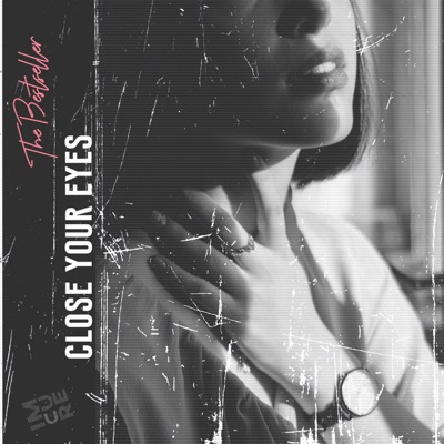 Close Your Eyes - Single