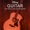 Disney Peaceful Guitar - Chim Chim Cher-ee - Molly Miller Version