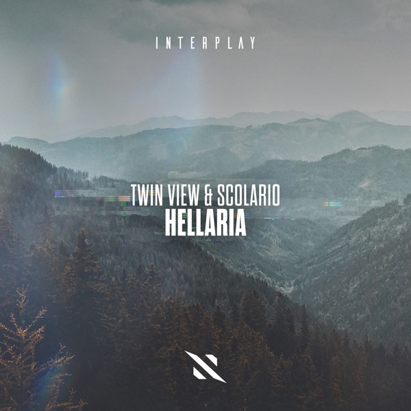 Hellaria - Single