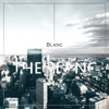 Blanc - EP