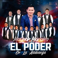 Maynor Morales Pol & El Poder de la Alabanza - Viene Jesús