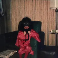 Listen to Heights and Hollows, watch music videos, read bio, see tour dates & more!