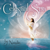 Celestial Spa - Nandin