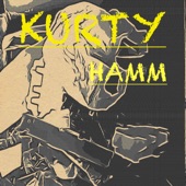 Hamm (Bonus 1) artwork