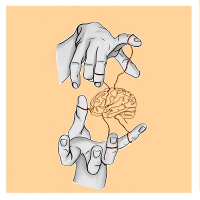 Suicide (feat. Violet) - Single