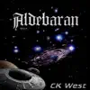 Aldebaran 2021