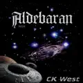 Aldebaran 2021