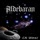 Aldebaran 2021