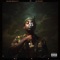 Bad Mouth - Luh Soldier lyrics