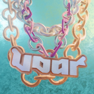 Voar - Single