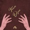 Tuve Que - Javier Acevedo lyrics