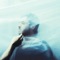 AQUARIA (feat. Deradoorian) - BOOTS lyrics