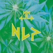 Nlp - The Wu